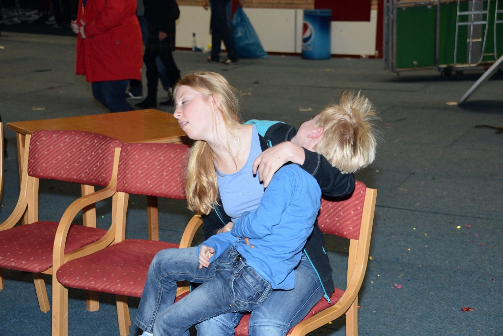 ../Images/Liedjesfestival 2014 607.jpg